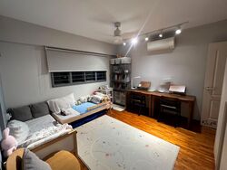 Blk 614 Yishun Street 61 (Yishun), HDB Executive #586987351